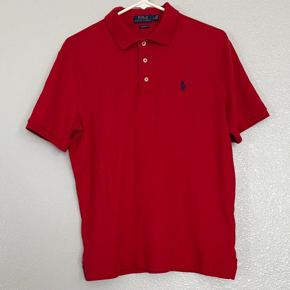Polo by Ralph Lauren Polo Shirt